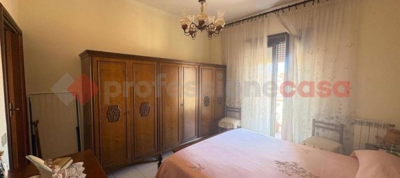 2غرفة شقة في Guidonia Montecelio, Italy رقم 354936 26