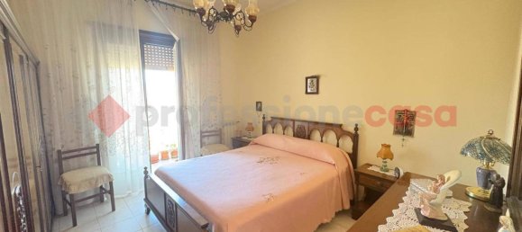 2غرفة شقة في Guidonia Montecelio, Italy رقم 354936 22