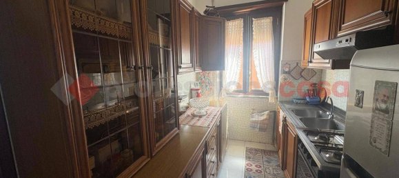 2غرفة شقة في Guidonia Montecelio, Italy رقم 354936 21