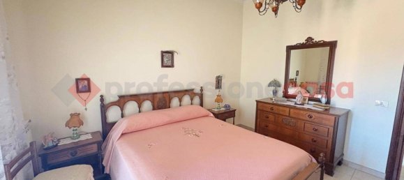 2غرفة شقة في Guidonia Montecelio, Italy رقم 354936 27