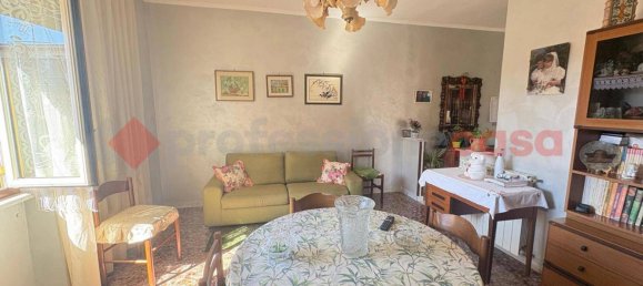 2غرفة شقة في Guidonia Montecelio, Italy رقم 354936 5