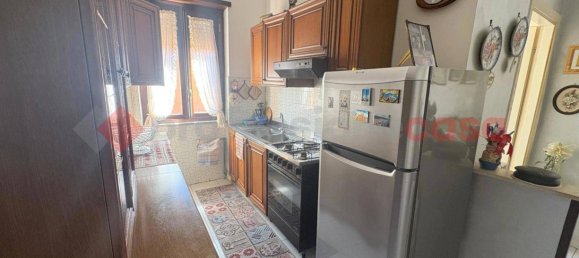 2غرفة شقة في Guidonia Montecelio, Italy رقم 354936 19