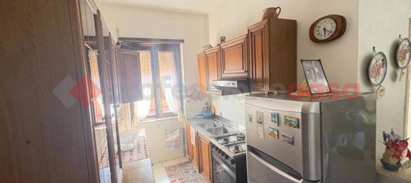 2غرفة شقة في Guidonia Montecelio, Italy رقم 354936 14