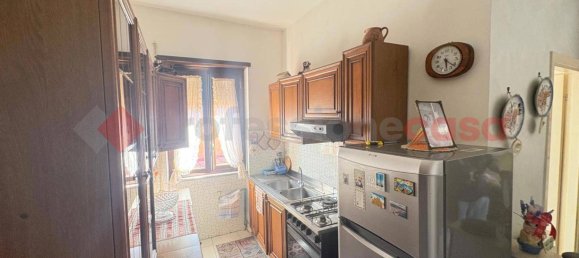 2غرفة شقة في Guidonia Montecelio, Italy رقم 354936 15