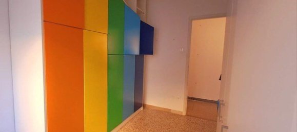 4غرفة شقة في Ancona, Italy رقم 217681 8