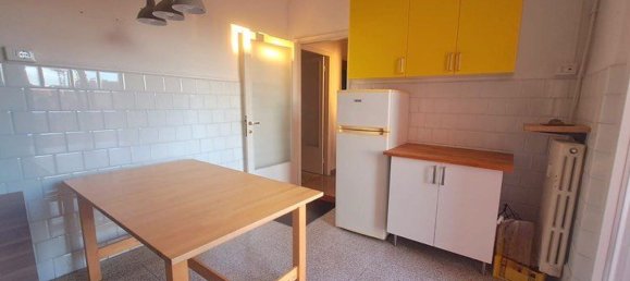 4غرفة شقة في Ancona, Italy رقم 217681 6