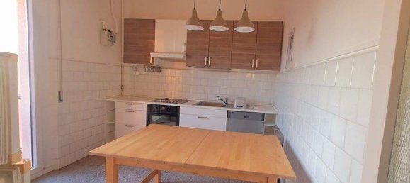 4غرفة شقة في Ancona, Italy رقم 217681 5