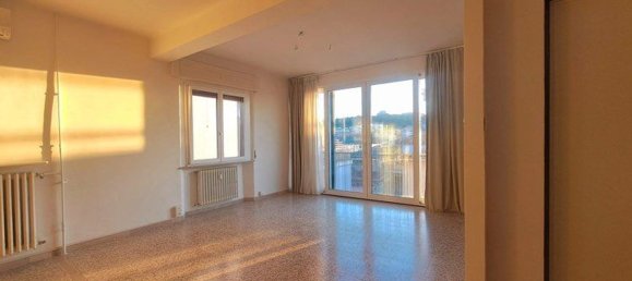 4غرفة شقة في Ancona, Italy رقم 217681 4