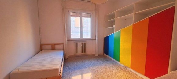 4غرفة شقة في Ancona, Italy رقم 217681 7