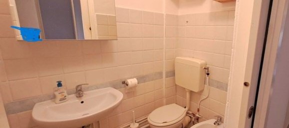 4غرفة شقة في Ancona, Italy رقم 217681 9