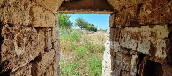 Studio in Ugento, Italy, Nr. 108953 10