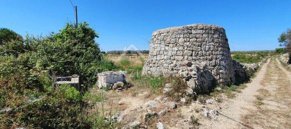 Studio in Ugento, Italy, Nr. 108953 6