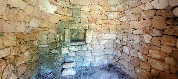 Studio in Ugento, Italy, Nr. 108953 8