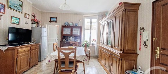 2 bedrooms Apartment in Reims, France No. 73408 14