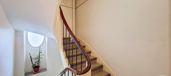 2 bedrooms Apartment in Reims, France No. 73408 13