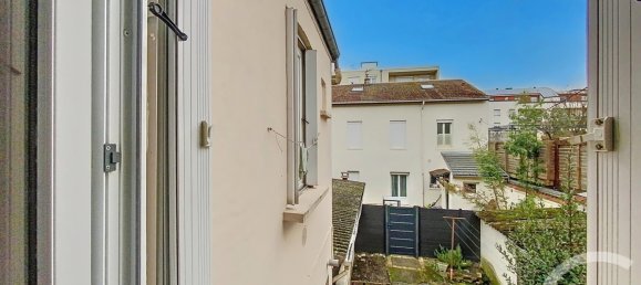 2 bedrooms Apartment in Reims, France No. 73408 25