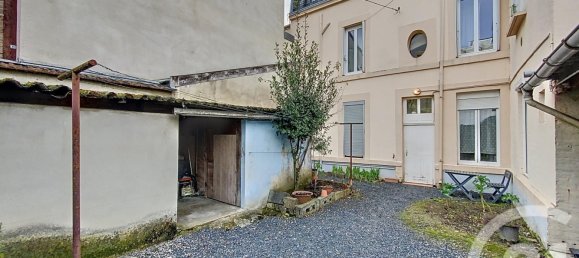 2 bedrooms Apartment in Reims, France No. 73408 24