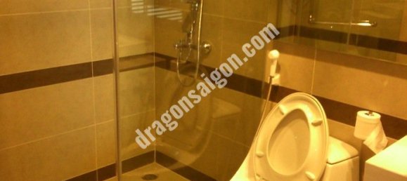 Apartamento em Binh Thanh, Vietnam 125 m² N.º 10825 5