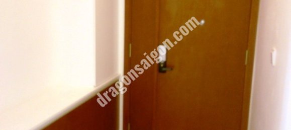 Apartamento em Binh Thanh, Vietnam 125 m² N.º 10825 8