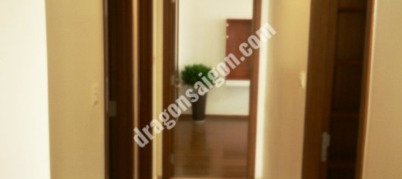 Apartamento em Binh Thanh, Vietnam 125 m² N.º 10825 9