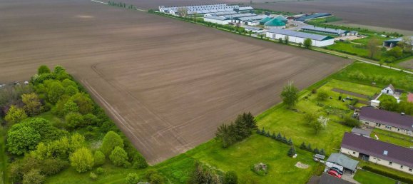 Casa de 3 dormitorios en Borde, Germany No. 175344 6