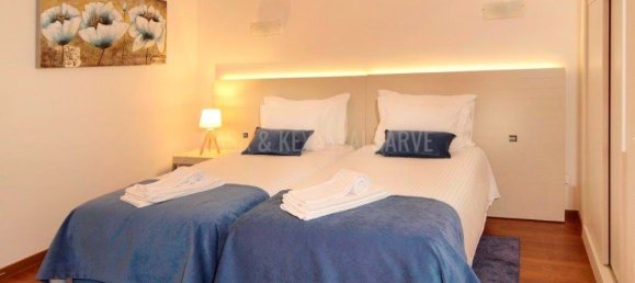 Hotel en Luz, Portugal 3000 m² No. 135917 24