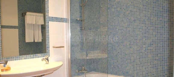 Hotel en Luz, Portugal 3000 m² No. 135917 34