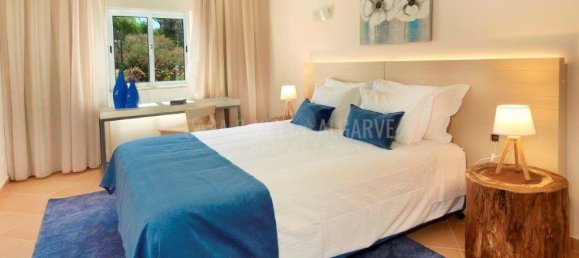 Hotel en Luz, Portugal 3000 m² No. 135917 23