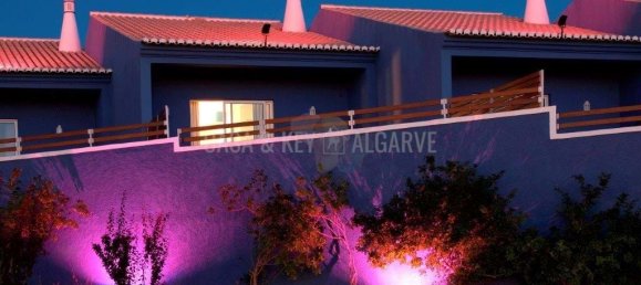 Hotel en Luz, Portugal 3000 m² No. 135917 30