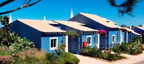 Hotel en Luz, Portugal 3000 m² No. 135917 7