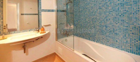 Hotel en Luz, Portugal 3000 m² No. 135917 22