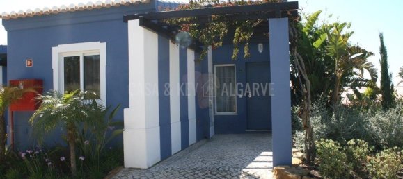 Hotel en Luz, Portugal 3000 m² No. 135917 35