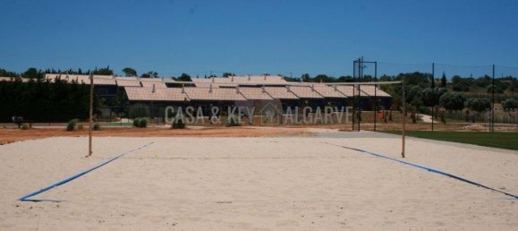 Hotel en Luz, Portugal 3000 m² No. 135917 45