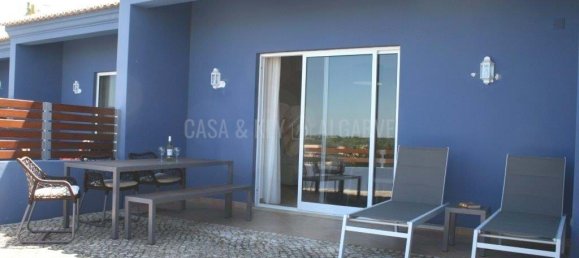 Hotel en Luz, Portugal 3000 m² No. 135917 37