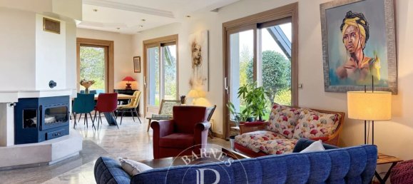 Castelos T7 em Chanaz, France N.º 298684 3