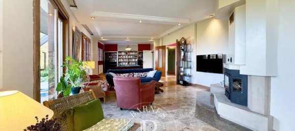 Castelos T7 em Chanaz, France N.º 298684 4