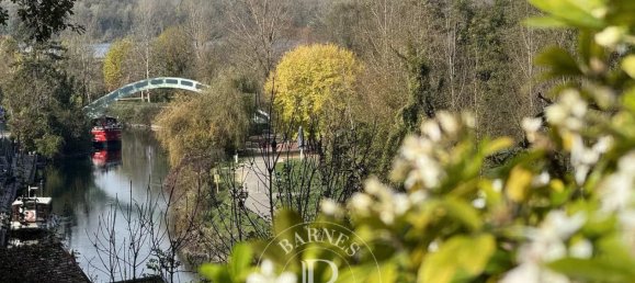 Castelos T7 em Chanaz, France N.º 298684 6