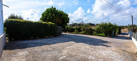 7 chambres Maison à Tavira, Portugal No. 133018 30