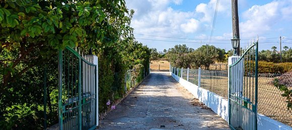 7 chambres Maison à Tavira, Portugal No. 133018 31