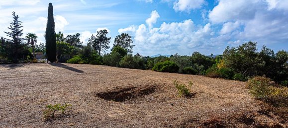 7 chambres Maison à Tavira, Portugal No. 133018 39