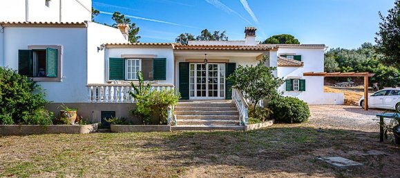 7 chambres Maison à Tavira, Portugal No. 133018 20