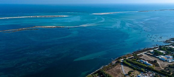 7 chambres Maison à Tavira, Portugal No. 133018 37