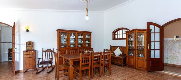 7 chambres Maison à Tavira, Portugal No. 133018 48