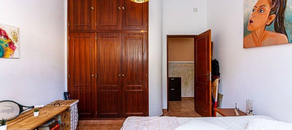 7 chambres Maison à Tavira, Portugal No. 133018 12