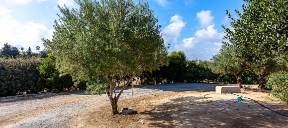 7 chambres Maison à Tavira, Portugal No. 133018 21
