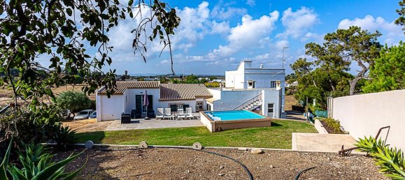 7 chambres Maison à Tavira, Portugal No. 133018 23