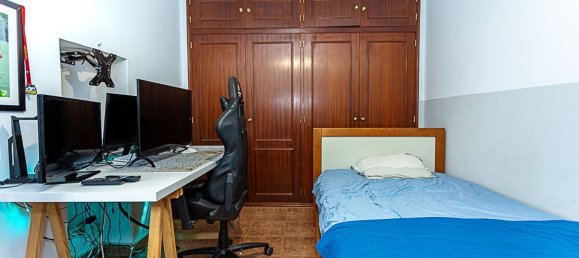 7 chambres Maison à Tavira, Portugal No. 133018 8