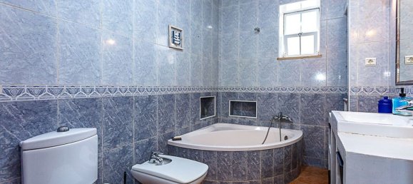 7 chambres Maison à Tavira, Portugal No. 133018 13