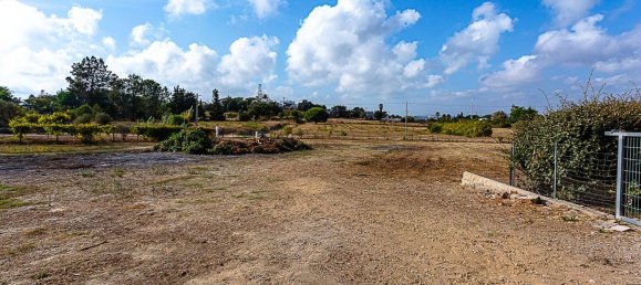 7 chambres Maison à Tavira, Portugal No. 133018 32