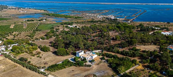 7 chambres Maison à Tavira, Portugal No. 133018 35